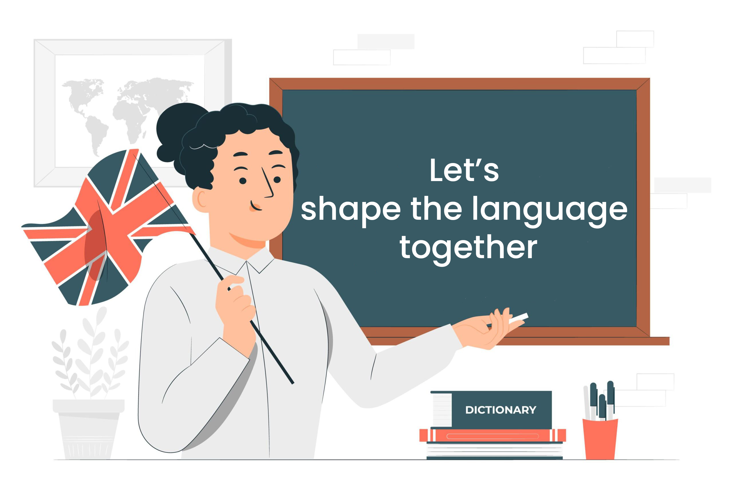 One to One English Speaking Course