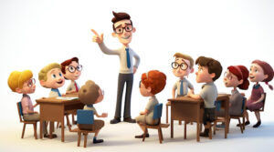 English for Meetings PDF