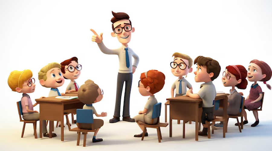 English for Meetings PDF